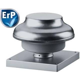 Maico MRF tagventilator - Ø160 (Max 736 m3/h)