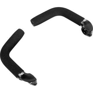 Ergotec Evo Touring
