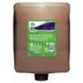 SCJ Professional håndrens 4 liter uden farve og parfume Solopol