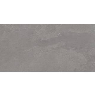 Emil Ceramica Nordika Grey Rektangulær - 30x60 flise