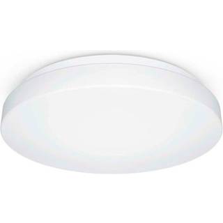 STEINEL RS Pro LED P2 Flat S loftlampe, 3.000 K