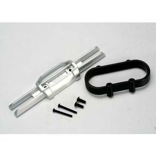 Traxxas 5336 Bumper Rear
