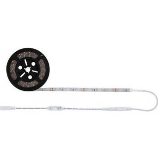 Paulmann LED-dekorationslampe SimpLED 3 m, 4.000 K