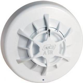 ESMI KONV. TERMODETEKTOR. EDC-50/A2S