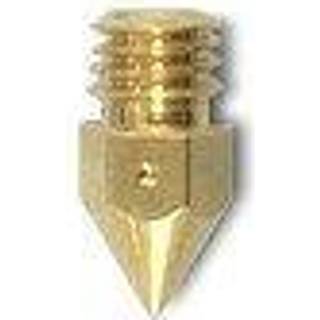 Raise3D V2 Messing Nozzle 0.40mm