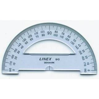 Linex 910 Transportør