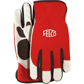 Felco 702 handsker - L