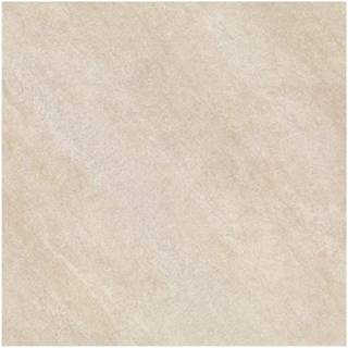 New Scout Beige Rektangulær Udendørs - 60x60 flise
