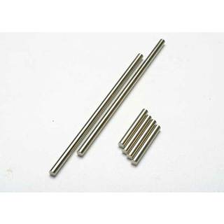 Traxxas 5321 Suspension Pin Set