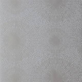 Shore - EREE110790