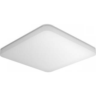 STEINEL RS PRO R20 Q basic LED-loftlampe 3.000 K