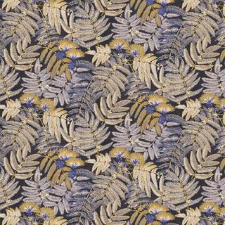 Botanica Albizia Jaune Curry - BOTA85892175
