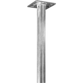 Mp bolagen Loftpendel 2x21 500 mm mp-970z