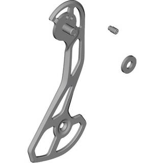 Shimano Yderplade til RD-RX810