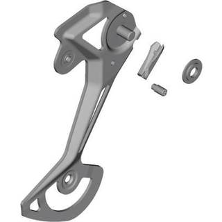 Shimano Udvendig plade (SGS-type) RD-M8100