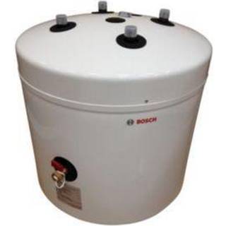 Bosch buffertank BST 50