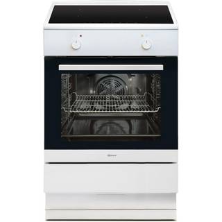 Gram EKI 5610-90 Induktionskomfur