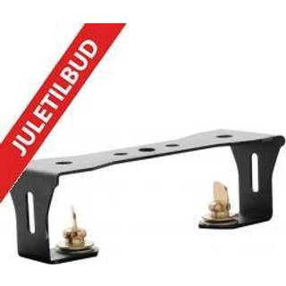 Futurelight OC-8 Omega Clamp TILBUD NU klemme