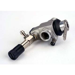 Traxxas 4033 Carburetor Pro complete TRX15
