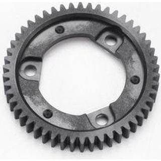 Traxxas 6842R Spur Gear 50t 32p (1)