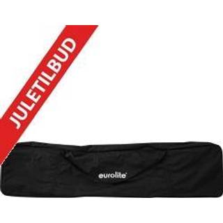 Eurolite Carrying Bag for Stage Stand curved (Truss and Cover) TILBUD NU