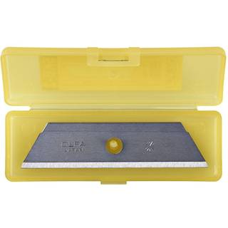 OLFA SKB-2 knivblade - 5stk.