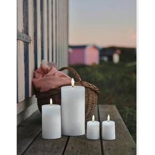 Sirius Sille Outdoor