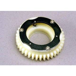Traxxas 4985 Spur gear 38t