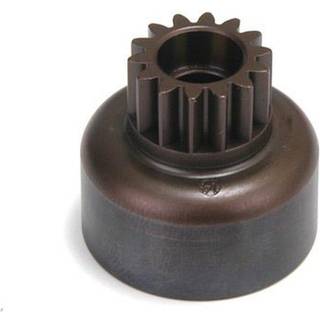 Losi High Endurance Clutch Bell 14T: 2.0 LOSA9127