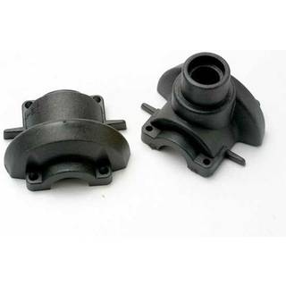 Traxxas 5380 Diff Housing Front/Rear