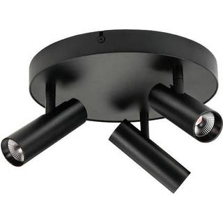 Tube Micro Trio Sort Dtw Sg Armaturen