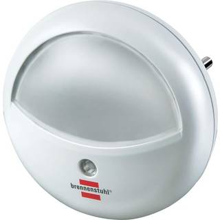 Brennenstuhl OL 02R - Night Light - LED - 0.85 W