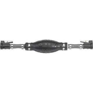 Brændstofslangesæt Scepter Fuel Line Assembly, 3/8" (9.5 mm) slange, Johnson/Evinrude