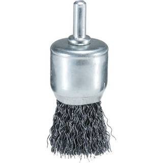 Makita Stålbørste 12mm - D-40004