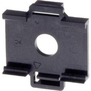 Siemens Holder til 5sv8702-2kk,5sv8702-2kp