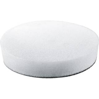 Bosch Melamine Eraser Pad