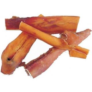 Oksepandelapper 250 g