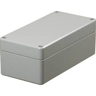 Rolec Letmetalkasse, as, 160x80x60 mm