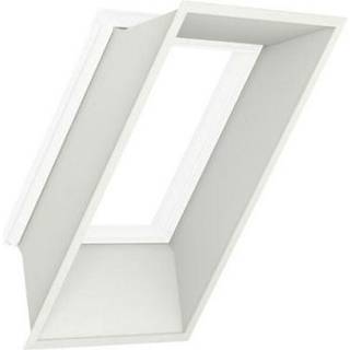 Velux lysningspanel LSD MK06 2000 78x118 til 17-50cm tagtykkelse
