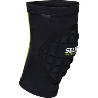 Select 6250 knæbind - håndbold unisex