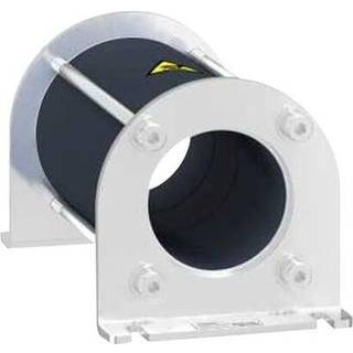 Schneider Common mode filter 15 - 22 kw