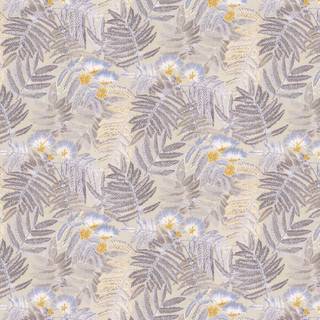 Botanica Albizia Beige Lin - BOTA85891423