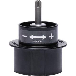 Makita Indstillingsværktøj - 765027-4