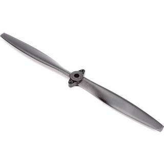 E-flite propel 12 x 4E VisionAire EFLP12040E reservedele til flyvemaskiner