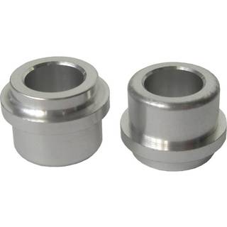 SR-Suntour bøsning til eyelet på Suntour bagdæmper 12,7mm x 22,2