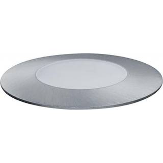 Paulmann Plug & Shine Indbygningslampe Gulv Mini 3000K
