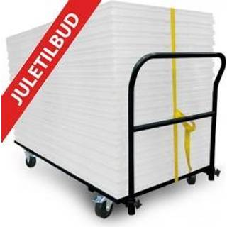 Guil CRO-10 Transport System TILBUD NU
