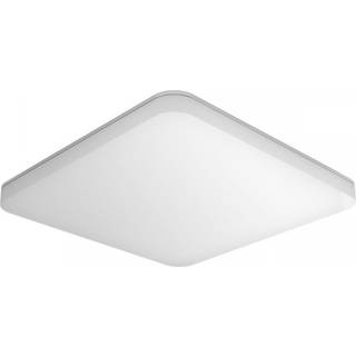 STEINEL RS PRO R30 Q basic LED-loftlampe 4.000 K
