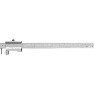 Diesella Ridsemål 0-300 x 0,1 mm (10301300)