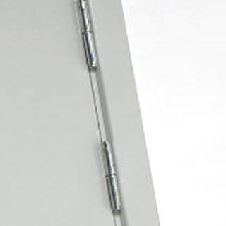 Swedoor karm til massive døre med bundstykke i bøg, 128 mm, hvid - 78,6 x 208,9 cm (8x21), højre